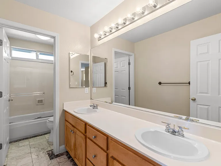 5220 Peacock Hill Dr — Photo 13