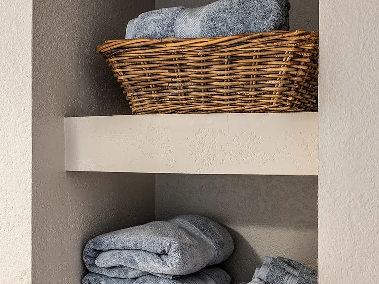 10608 E Arabian Park Dr — Photo 35