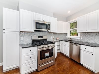 59 Hano St, Allston, MA, 02134