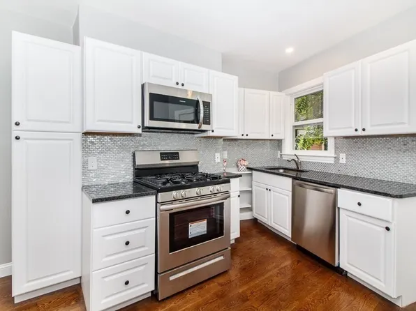 59 Hano St, Allston, MA 02134
