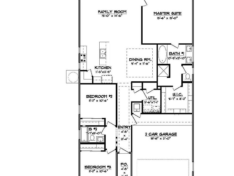 Listing photo 3
