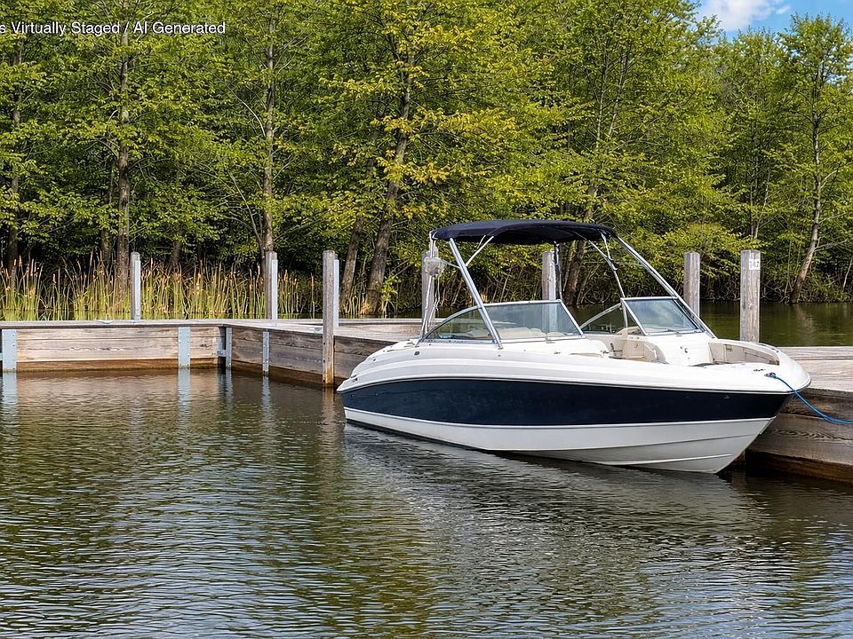 1st image of 6430-6648 Admirals Point Dr