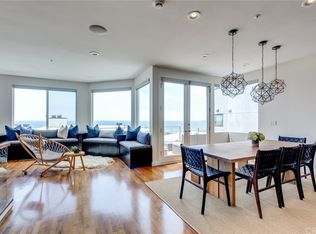 2517 Bayview Dr, Manhattan Beach, CA 90266