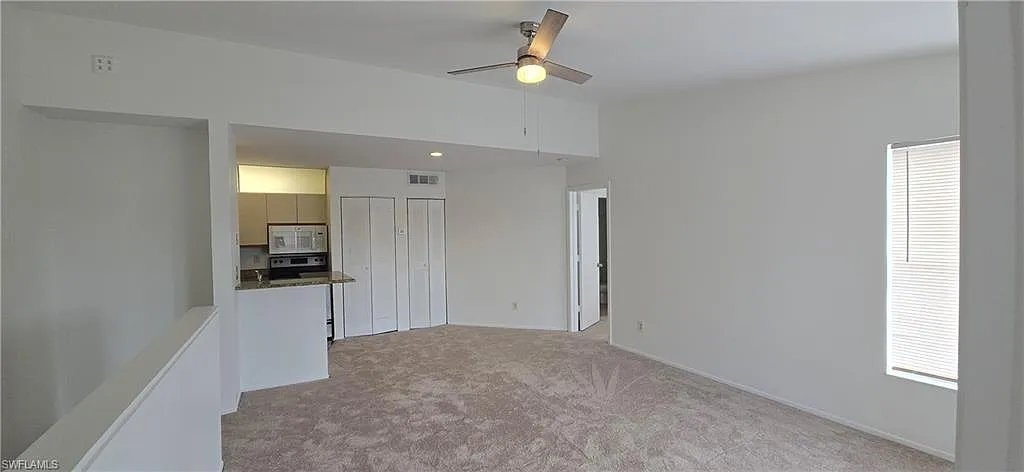 1 bed, 1.0 bath, 727 sqft, $1,550 — Photo 4