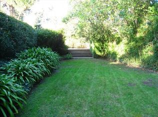 796 Raimundo Way, Stanford, CA 94305