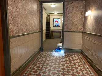 Rented by Prince Real Estate Associates LLC