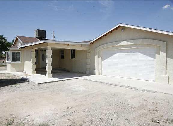 2nd image of 13271 Epione Cir