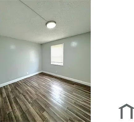 3375 Avenue J #12 — Photo 7