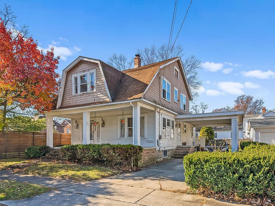 1st image of 251 Cummins Ave