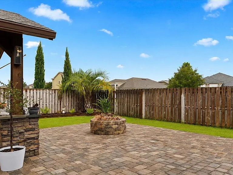 27 Colorado Springs Way — Photo 26