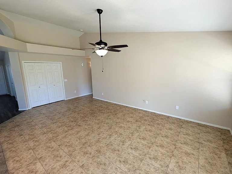 618 W Tumbleweed Rd — Photo 11