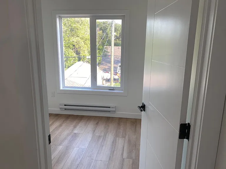 1106 Rosemount Ave #A — Photo 6
