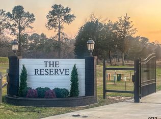 22608 Augusta Way, Lindale, TX 75771