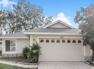 1277 Rising Sun Blvd, Winter Springs, FL 32708