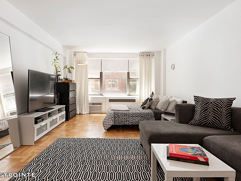 1st image of 420 E 55th St APT 2J