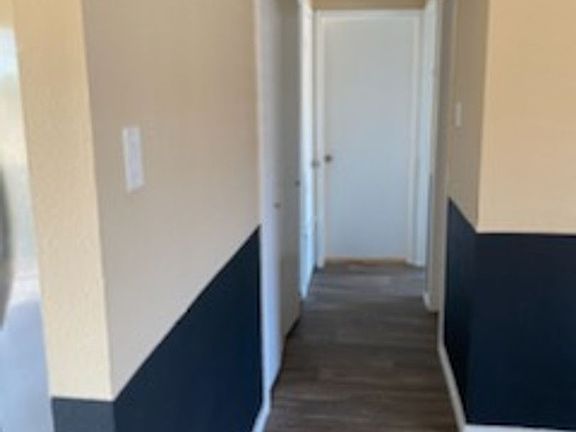 5th image of 9140 Timber Path APT 4102