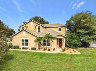 10203 SUMMER ELM AVENUE, CLERMONT, FL 34711