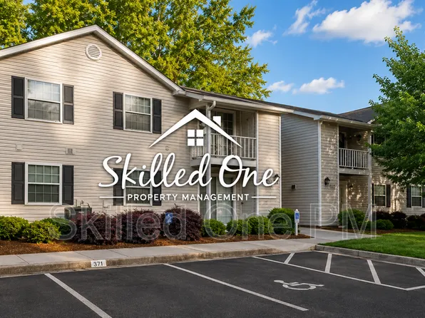 5653 Hornaday Rd Unit C, Greensboro, NC 27409
