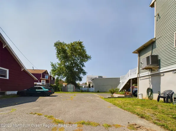 00 Valley Street, Highlands, NJ 07732