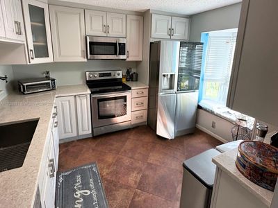 12278 NW 36th Pl, Sunrise, FL, 33323