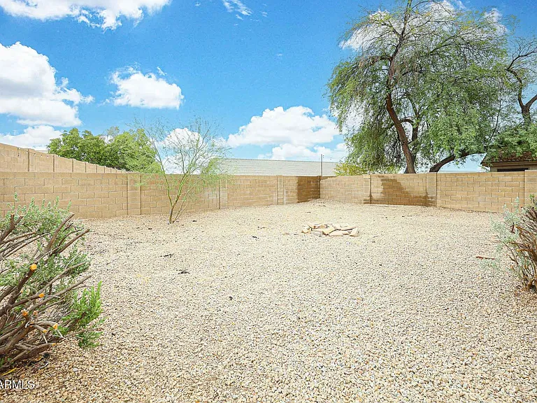 6431 W Chisum Trl — Photo 35