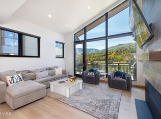 1 Waterfront Way #400, Avon, CO 81620