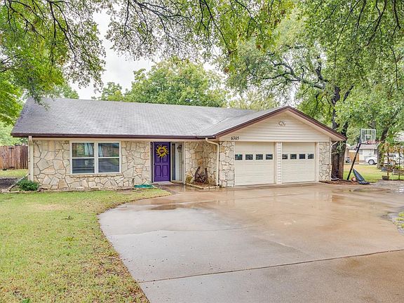 2nd image of 6305 Sioux Dr