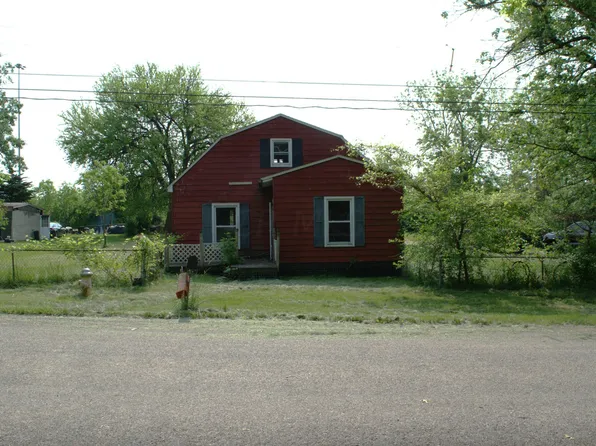 250 Emmit Ave, Columbus, OH 43228