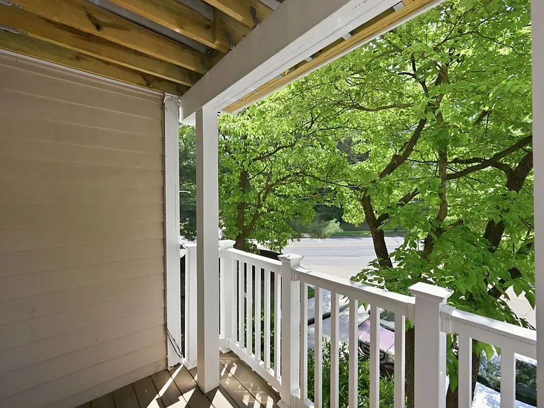 10703 Hampton Mill Ter #100 — Photo 8