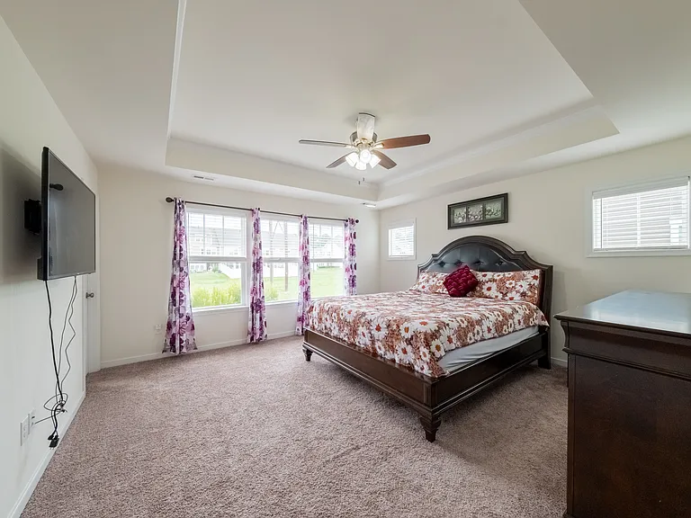 10638 Benmable Dr — Photo 30
