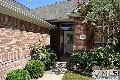 3rd image of 12204 Sweet Leaf Ct