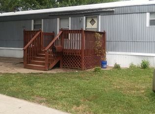 13 Narcissus Ln, Belton, MO 64012