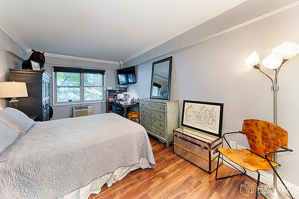 Sold by Halstead Real Estate | media 4