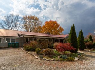 9 Eller Ford Rd, Weaverville, NC 28787