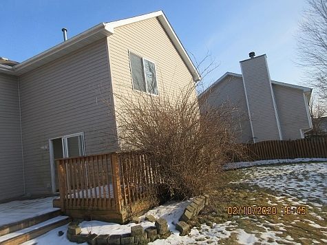 4th image of 2213 Owl Dr
