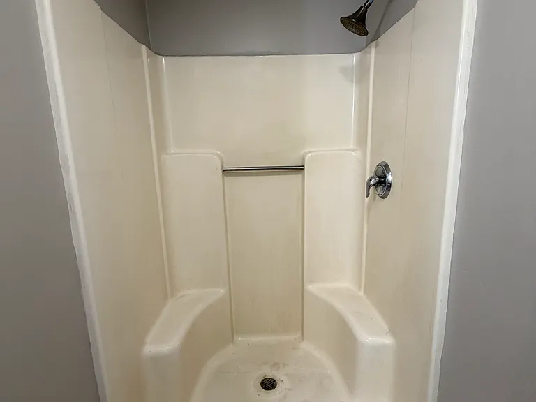 322 Roosevelt Trl #22 — Photo 13