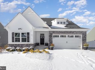 240 Patterson Dr, Stewartstown, PA 17363