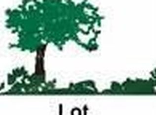 2 Independence Dr, Shelton, CT 06484