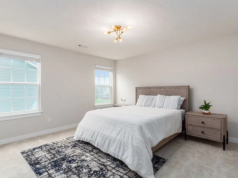 274 Wyman Lake Dr — Photo 27
