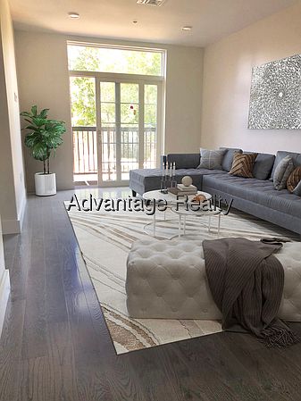 1st image of 434 McGrath Hwy #314