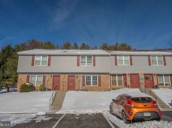 1761 Long Dr #244, York, PA 17406