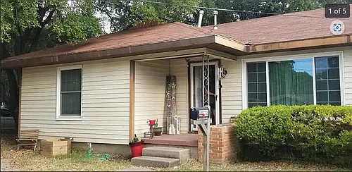 1012 E Titus St Photo 1