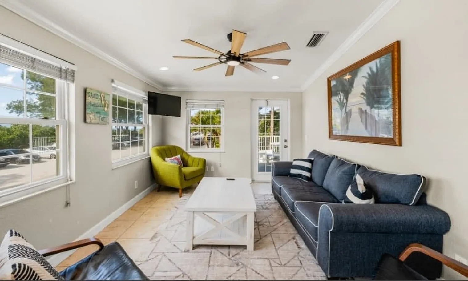 3 bed, 2.0 bath, $23,531 — Photo 4