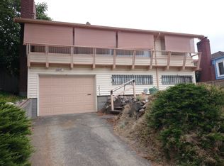 8110 41st Ave SW, Seattle, WA 98136