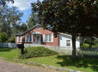 1800 Carr St, Palatka, FL 32177