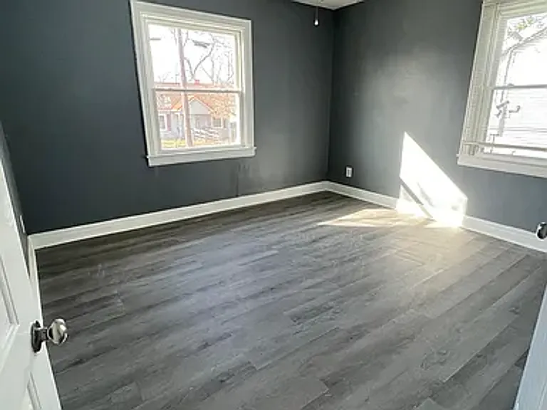 811 Shelby Ave #Z1 — Photo 6