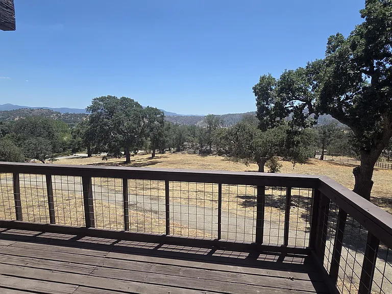 24441 Serra Pl — Photo 3