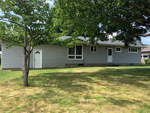 3rd image of 2903 Homestead Dr