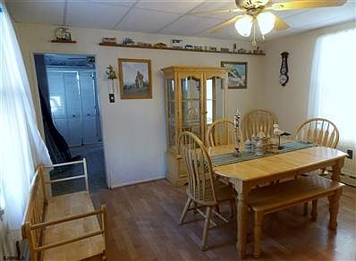 5th image of 14 12th St