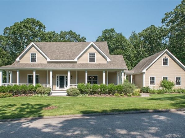 Essex Real Estate - Essex CT Homes For Sale | Zillow